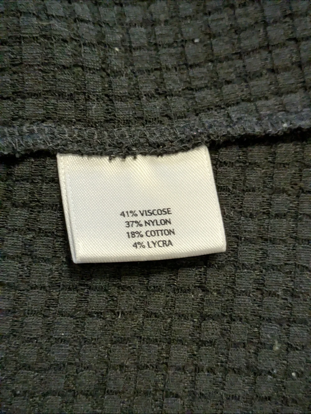 Eileen Fisher brand eileen